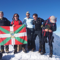 13-12-06 Bardenas-Moncayo